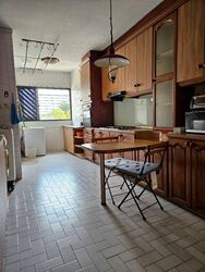 Blk 165 Tampines Street 12 (Tampines), HDB 5 Rooms #609143071